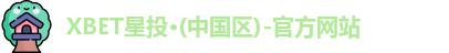 XBET星投
